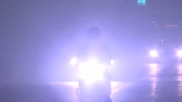 Bihar Weather Today: बारिश के बाद दिन-रात हुए सर्द, आने वाले दिनों में मौसम होगा और बेदर्द; IMD ने जारी किया यलो अलर्ट - bihar weather update 3 january cold wave imd issues yellow alert patna aaj ka mausam