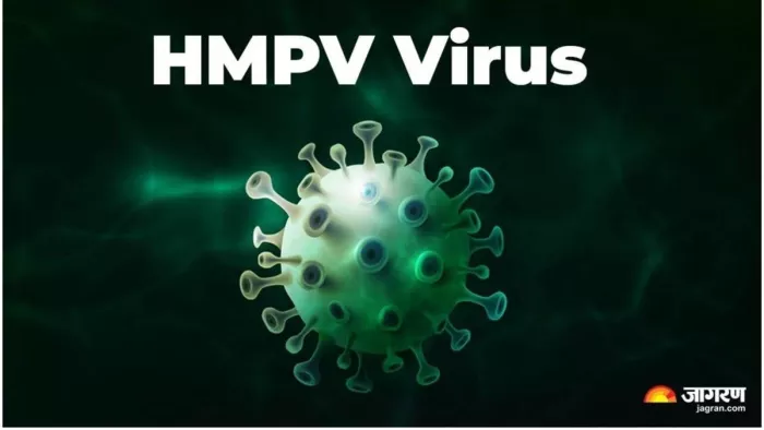 HMPV Virus in Bihar: बिहार में भी एचएमपीवी वायरस का खतरा?  स्वास्थ्य सचिव ने जारी की एडवाइजरी - HMPV Virus in Bihar Health Secretary Sanjay Kumar Singh issued advisory