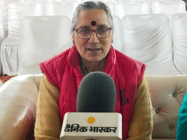 AITUC ने BPSC छात्रों का किया समर्थन:  कहा- बिहार सरकार को रद्द करनी चाहिए परीक्षा, अंग्रेज की तरह कानून बना रही है केंद्र सरकार