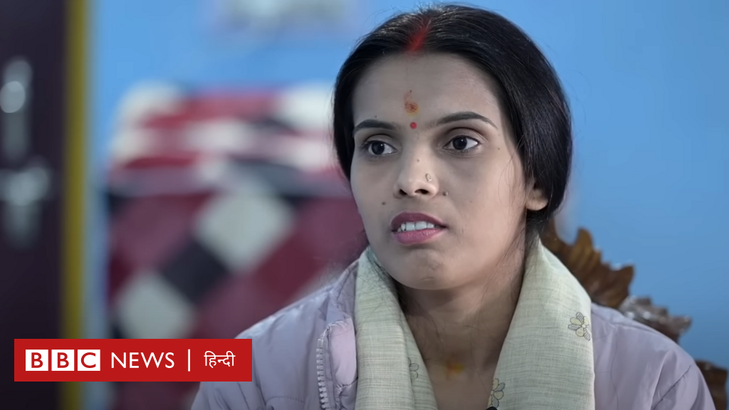 कभी चीटिंग, कभी पेपर लीक और बीपीएससी अभ्यर्थियों के टूटते सपने