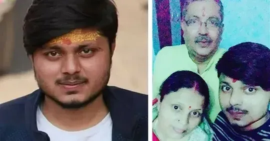 कासगंज के चंदन गुप्ता हत्याकांड में इन 28 दोषियों को मिली उम्रकैद