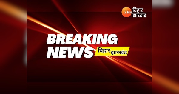 पटना में पप्पू यादव के खिलाफ FIR दर्ज, बीपीएससी प्रदर्शन के दौरान रेल परिचालन को बाधित करने का आरोप