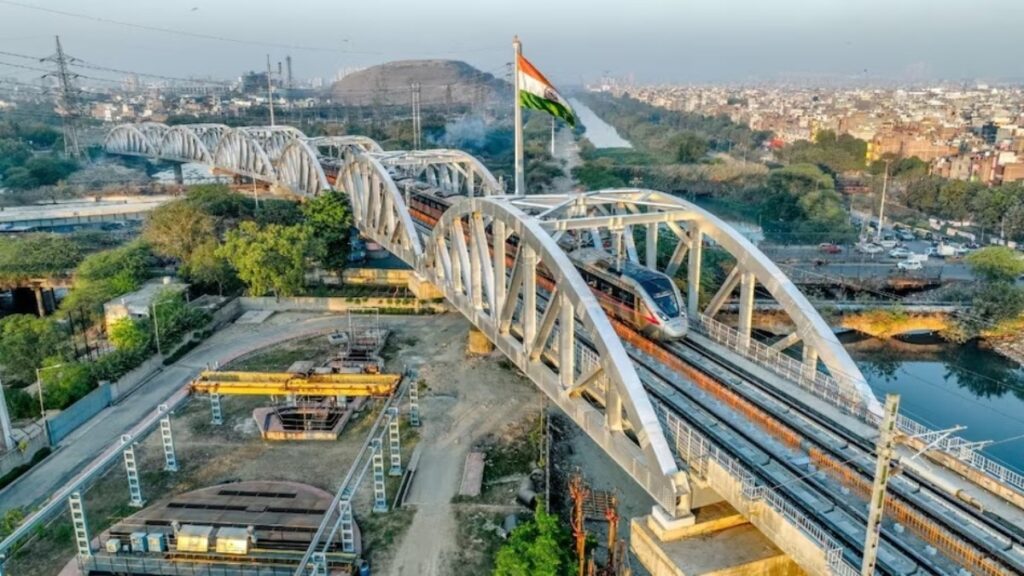 Aaj Ki Taza Khabar: पढ़ें 05 जनवरी 2025 की सुबह की टॉप खबरें और अन्य समाचार