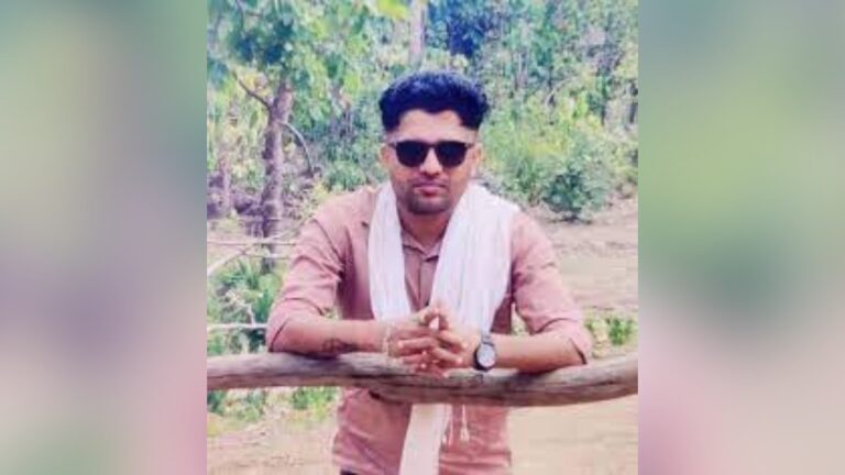 सिर पर चोट के 15 निशान, लीवर के 4 टुकड़े... कितनी बेरहमी से की गई थी पत्रकार मुकेश चंद्राकर की हत्या?