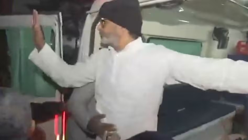 पीके की गिरफ्तारी के बाद पटना में क्या हो रहा है? BPSC आंदोलन पर ये है अपडेट