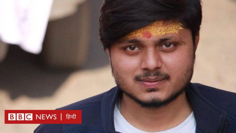 कासगंज: चंदन गुप्ता की हत्या मामले में 28 लोगों को उम्रक़ैद की सज़ा