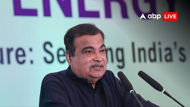 ‘राजनीति में तो यूज एंड थ्रो वाला हिसाब होता है’, नितिन गडकरी ने क्यों कही ये बात?