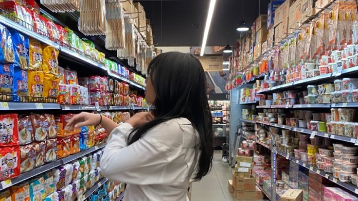 Attention Mumbaikars! Don't Miss Out On Amazing Start-Of-The-Year Deals From Top Brands; Check Out Details