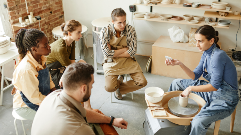 Mumbai This Weekend: Unmissable Activities For First Weekend Of The Year