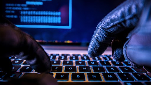 Mumbai: Borivali Resident Duped of ₹1.53 Crore In Cyber Fraud By Fake Investment Advisors