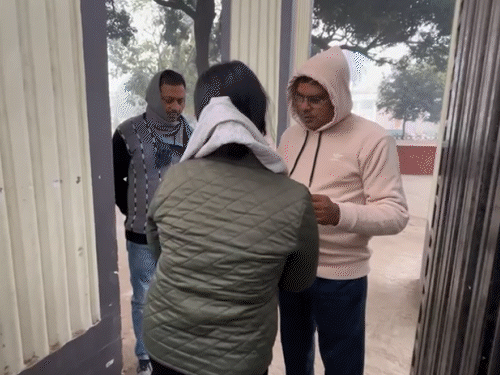 BPSC 70वीं PT में 3 सवाल गलत पूछे गए:  2023 में जनगणना करा रहा आयोग, पटना को लिख दिया 'पाटना'