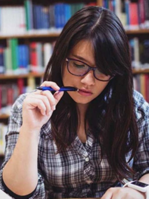 BPSC की जिस परीक्षा पर मचा बवाल, जानिए उसे पास करने पर कितनी मिलेगी सैलरी?