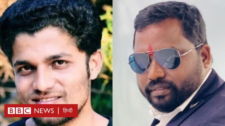 मुकेश चंद्राकर हत्या मामले में मुख्य अभियुक्त सुरेश चंद्राकर गिरफ़्तार