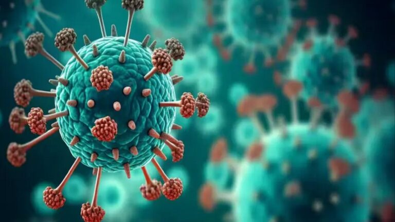 HMPV Delhi Guidelines: एचएमपीवी वायरस को लेकर दिल्ली सरकार ने जारी की गाइडलाइन, क्या करें, क्या ना करें, जानिए