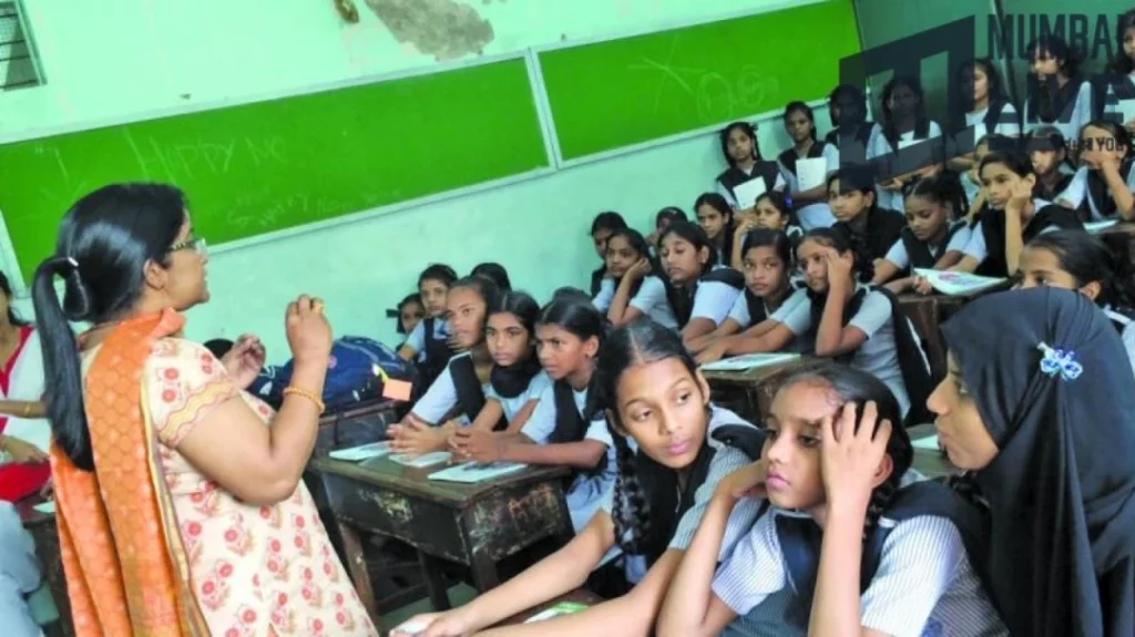 Bal Rakshak Campaign: Mumbai Schools to Train Staff For Students Protection