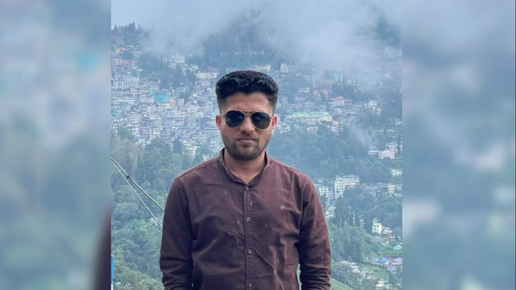 हार्ट शरीर से बाहर, लीवर के 4 टुकड़े, सिर पर 15 फ्रैक्चर, पत्रकार मुकेश की पोस्टमार्टम रिपोर्ट हैरान करने वाली