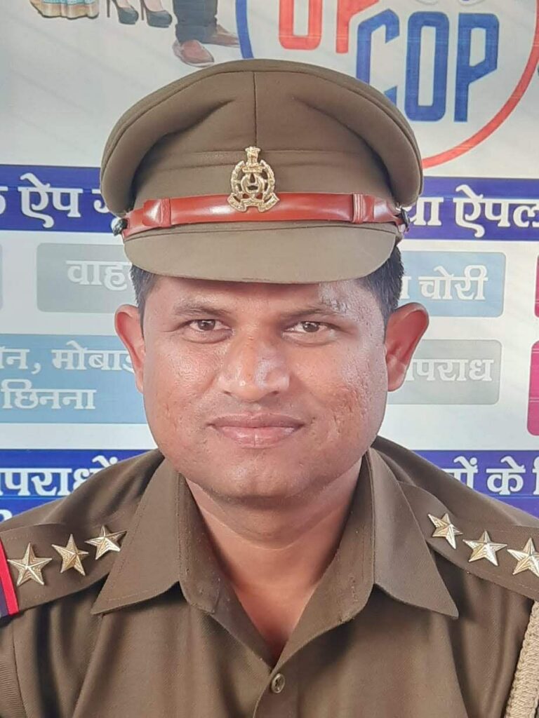 चंदन हत्याकांड: सौ घंटे तक नहीं उतार सके थे वर्दी